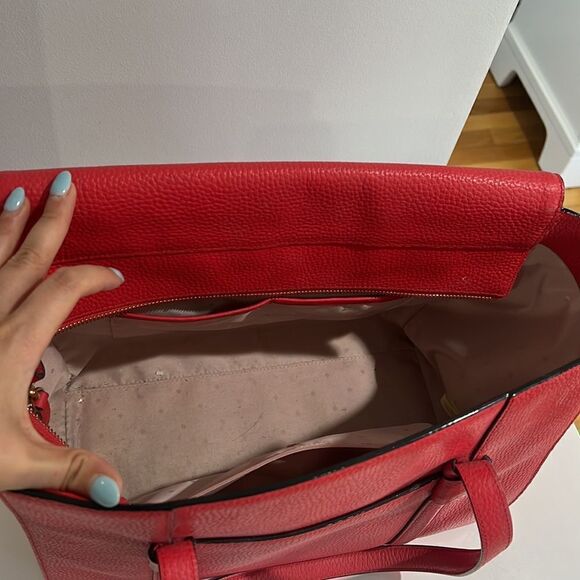 Kate Spade Purse - Picture 4 of 4